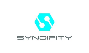 Syndipity.com